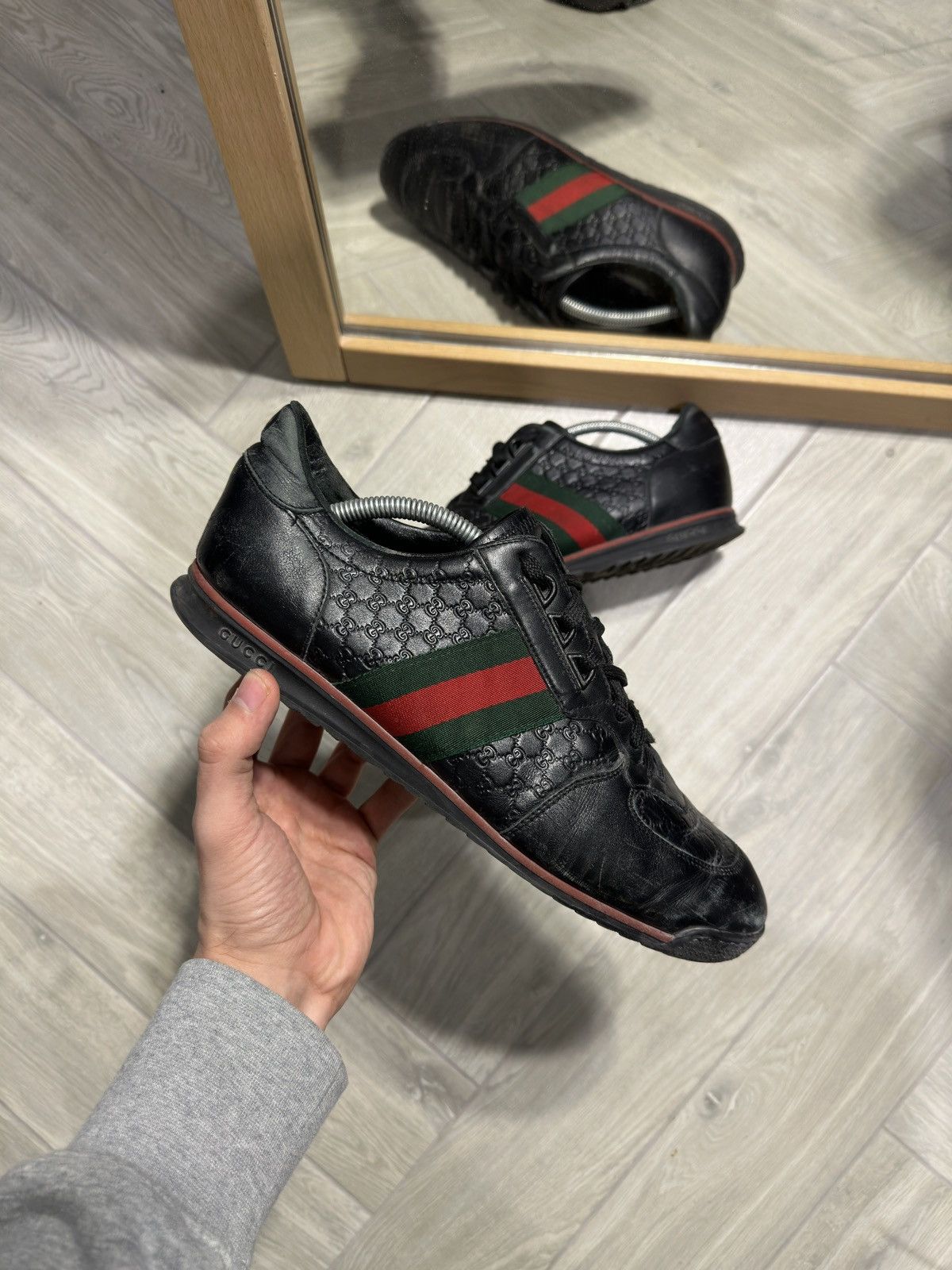 Sl73 gucci on sale