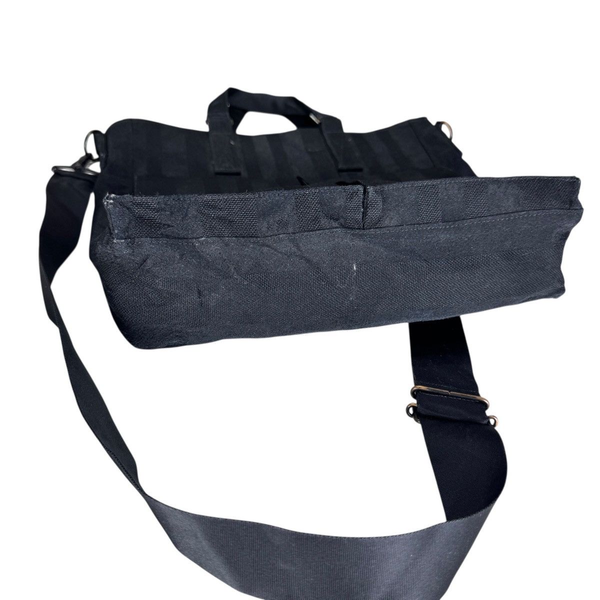 Porter ❄️PORTER JAPAN 10TH ANNIVERSARY TOTE / SHOULDER BAGS Size ONE SIZE - 9 Thumbnail