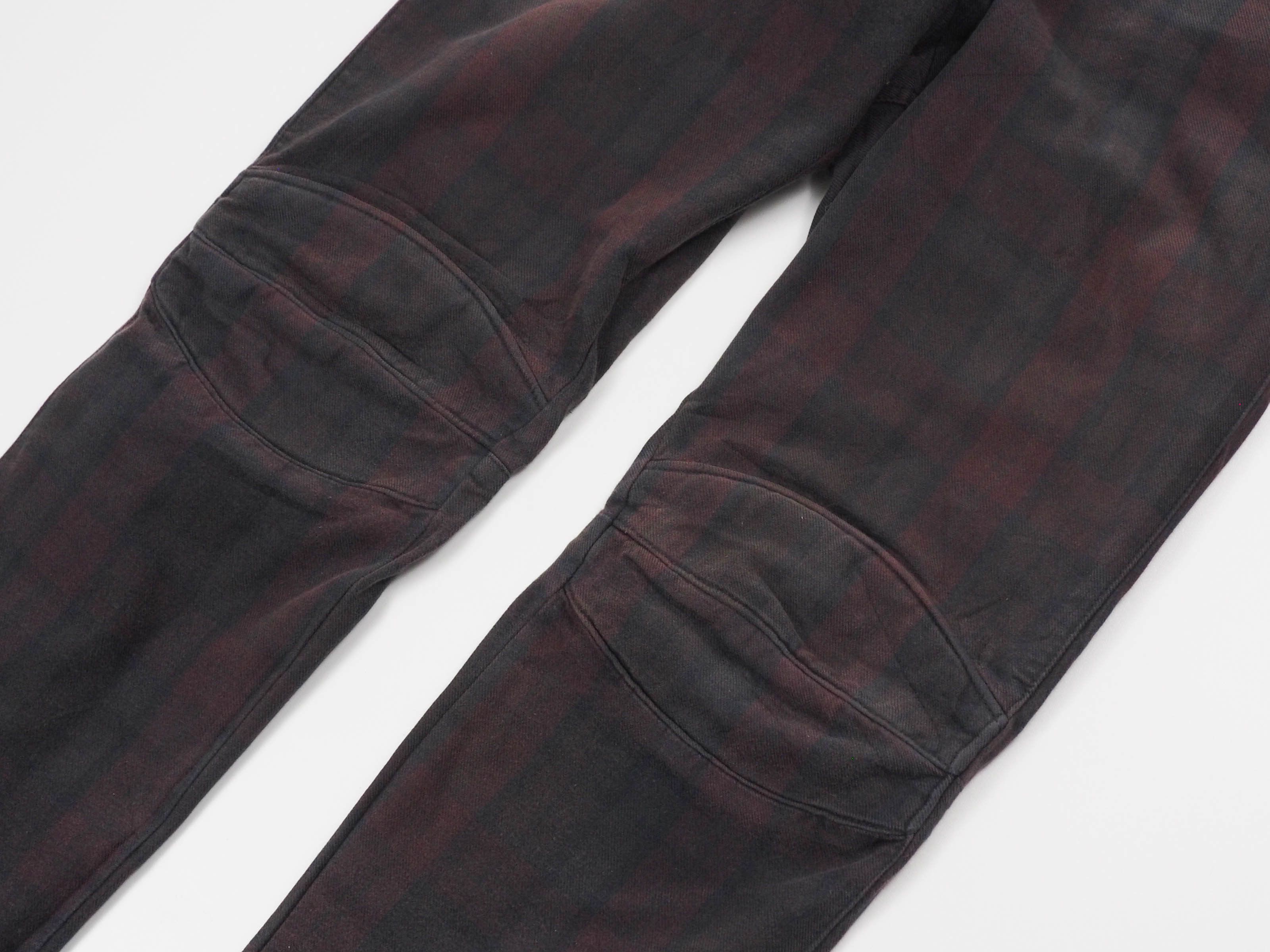 General Research General Reseach 03’s motorcrosspants Size US 31 - 3 Thumbnail