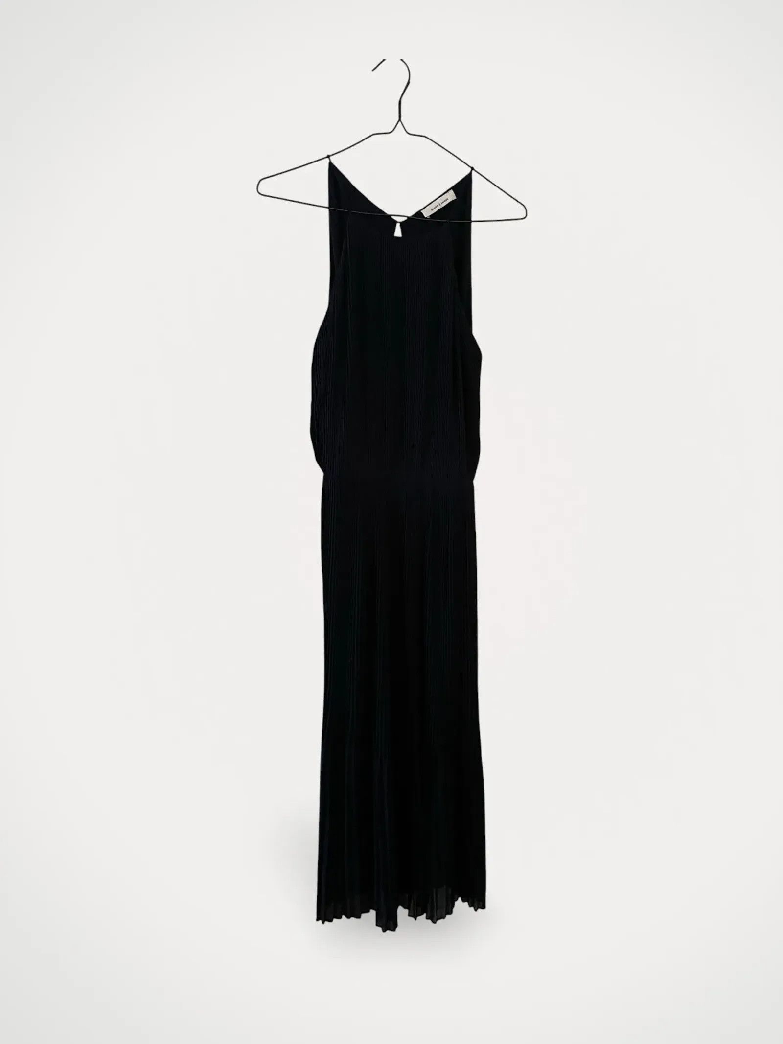 Samsoe Samsoe Samsøe Samsøe Millow dress Dress Size XS / US 0-2 / IT 36-38 - 1 Thumbnail