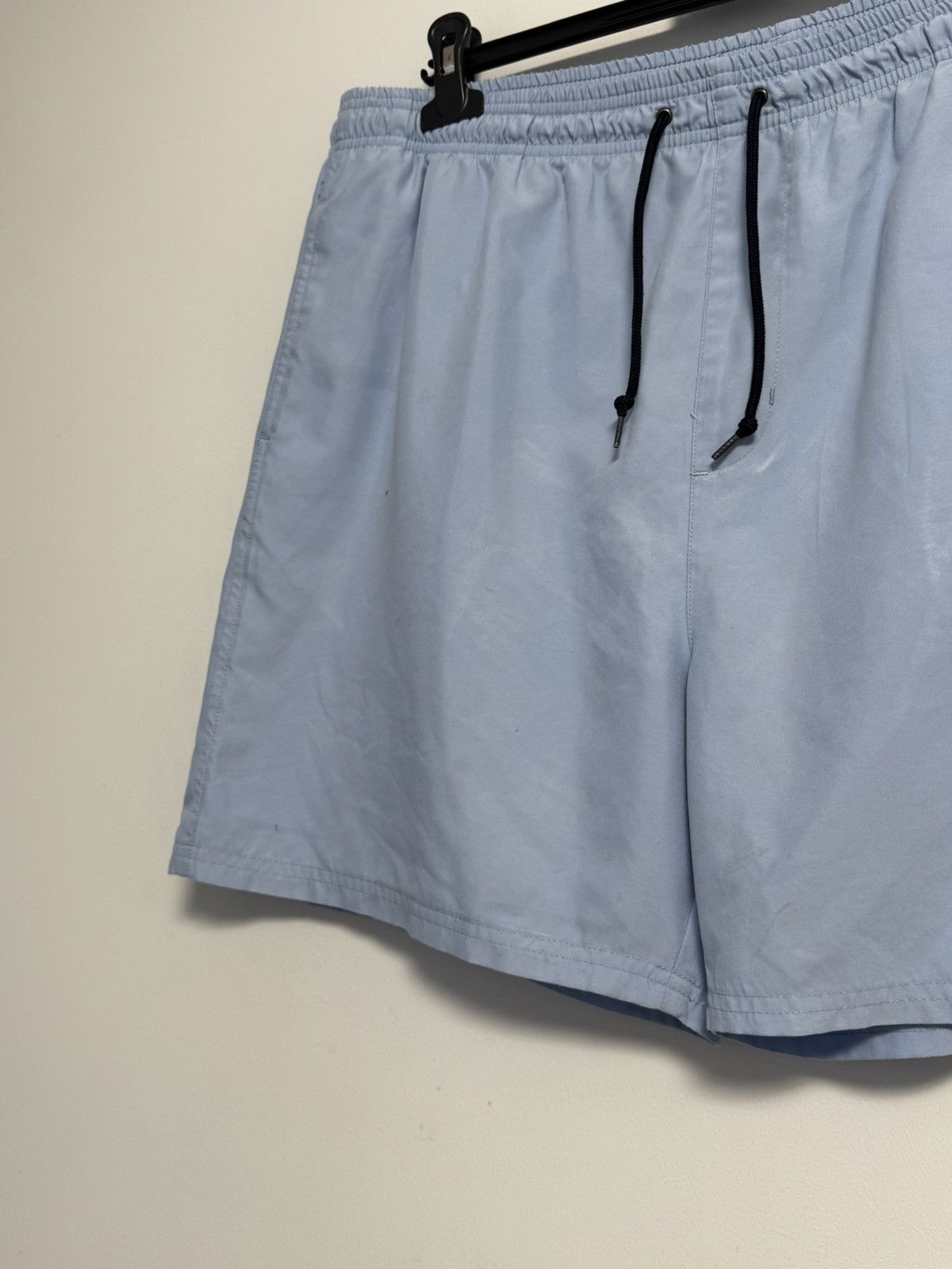 Yves Saint Laurent Yves Saint Laurent Shorts Size US 36 / EU 52 - 3 Thumbnail