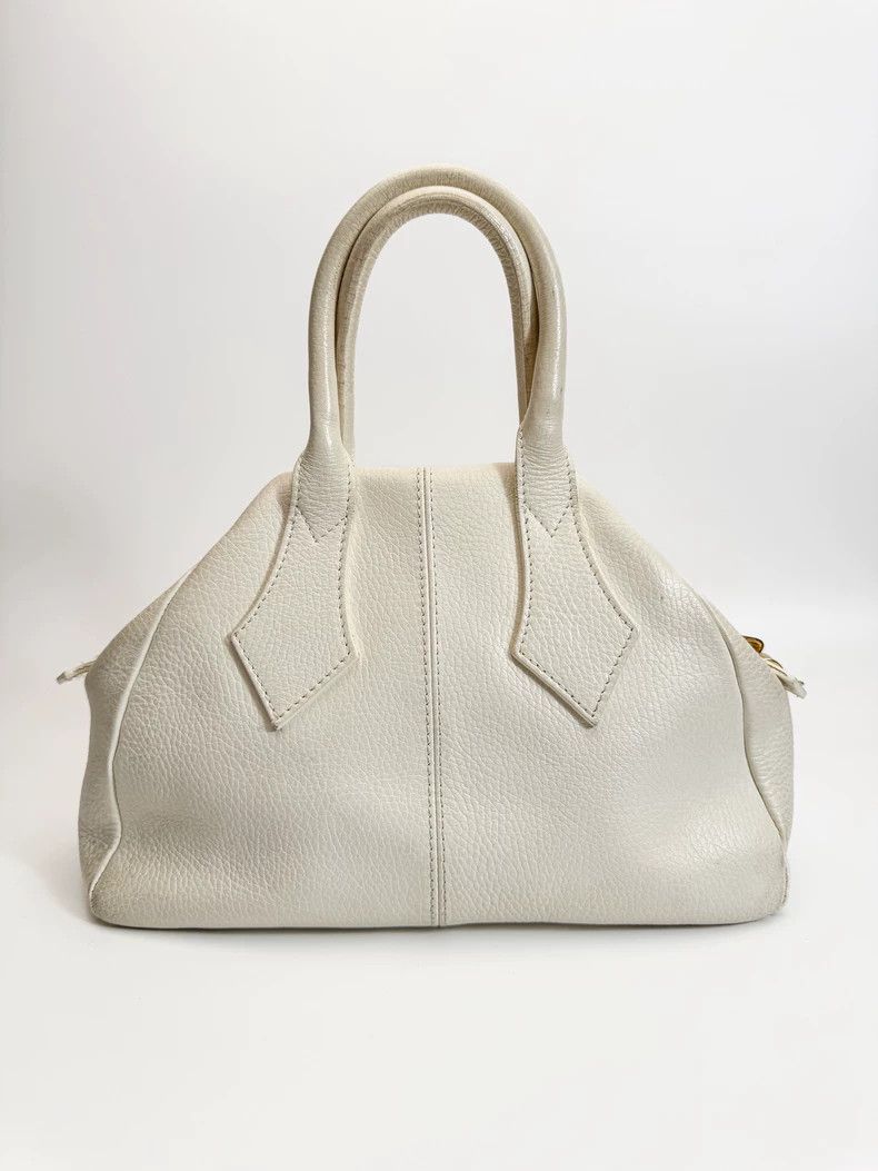 Vivienne Westwood Vivienne Westwood Snow White's handbag Size ONE SIZE - 4 Thumbnail