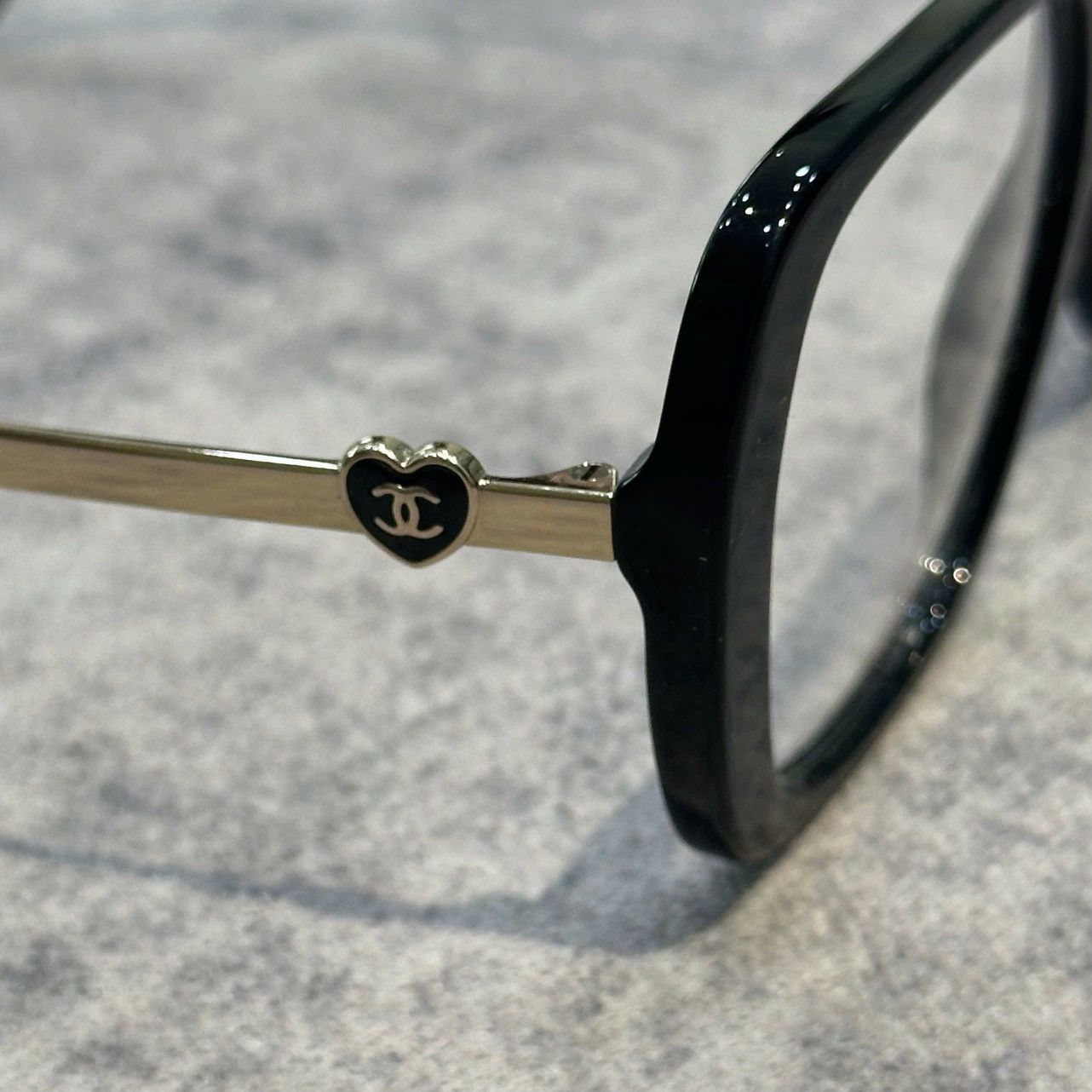 Chanel Chanel 0CH3462 C622 Size ONE SIZE - 2 Thumbnail
