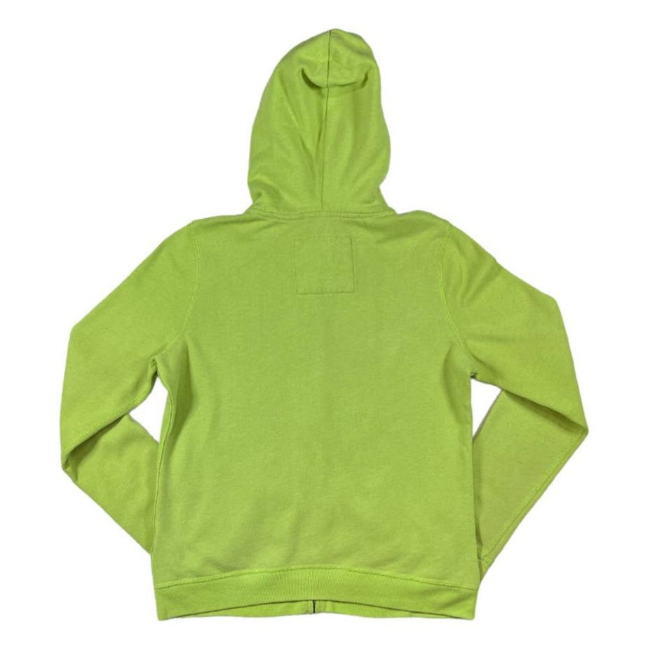 Hollister Hollister Geen Hoodie | Size L Size L / US 10 / IT 46 - 2 Thumbnail