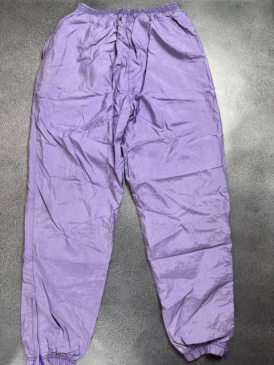 USA Olympics Team USA Olympic nylon pants Size US 34 / EU 50 - 1 Thumbnail