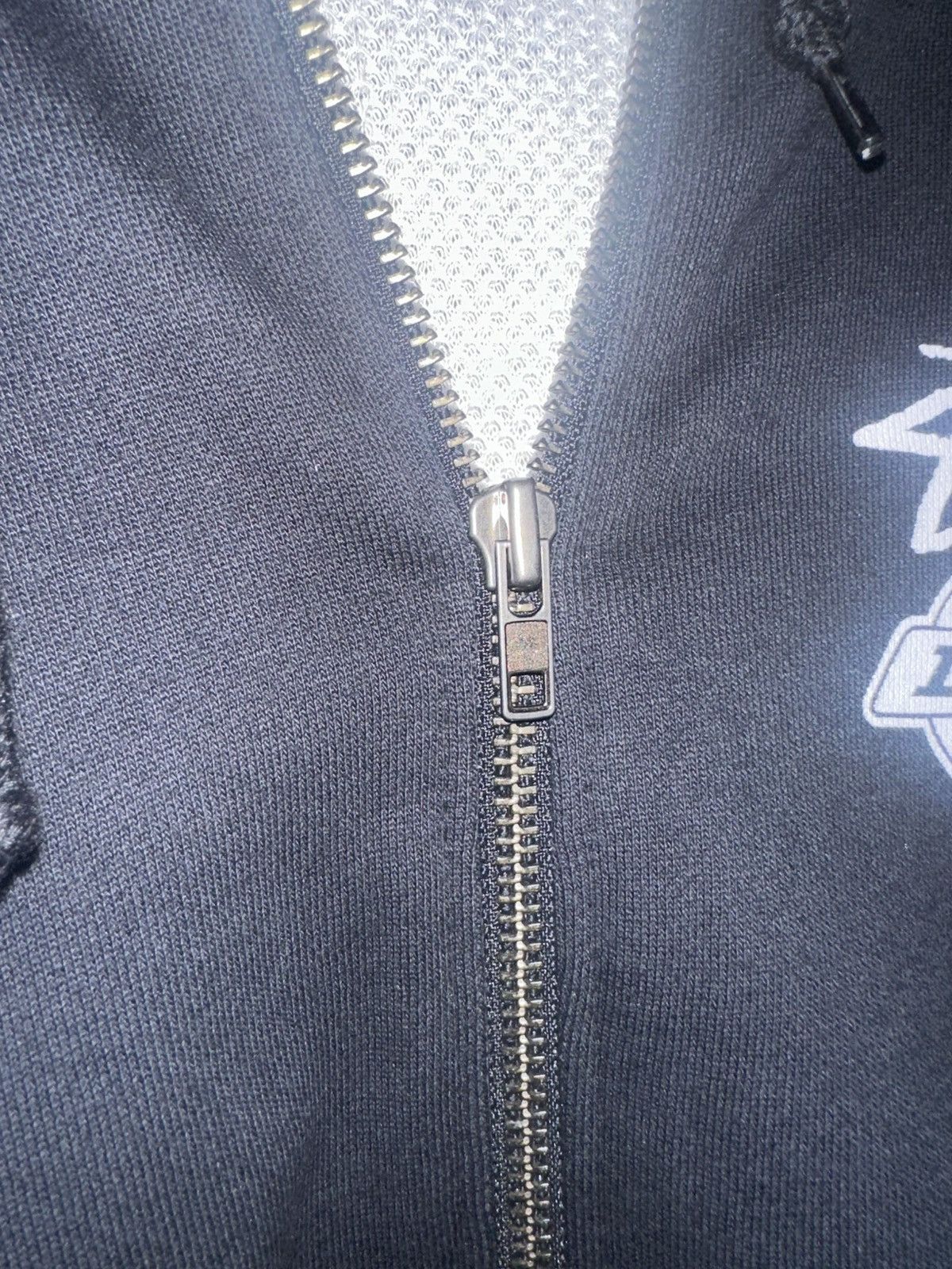 Stussy Stussy x Dickies Zip Up Size US L / EU 52-54 / 3 - 5 Thumbnail
