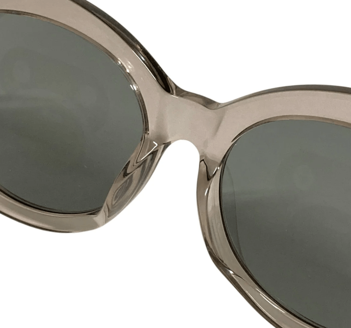 Bape Bape Baby Milo sunglasses Color Case Size ONE SIZE - 5 Thumbnail