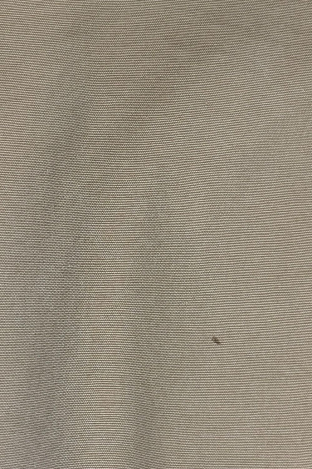 Polo Ralph Lauren FW93 Polo Sportsman Canvas Bomber | XL | Khaki/Forest/Blaze Size US XL / EU 56 / 4 - 20 Thumbnail