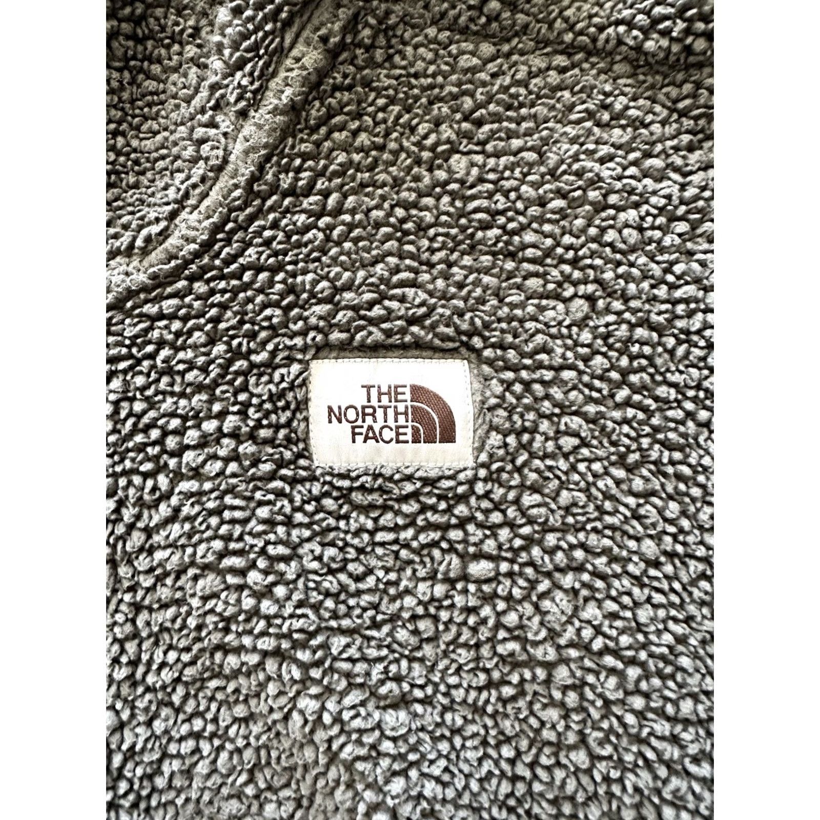 The North Face The North Face Men’s Campshire Pullover Hoodie Fleece Green Gold Size M Size US M / EU 48-50 / 2 - 2 Thumbnail