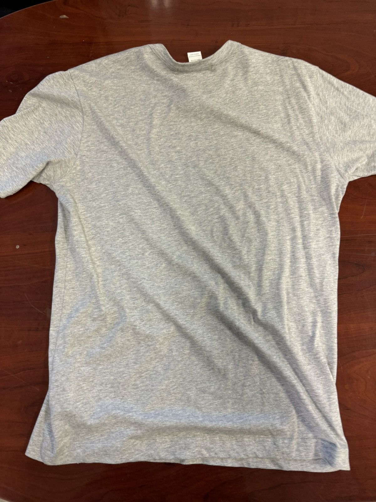 Comme des Garcons SHIRT Comme des garçon shirt Size US L / EU 52-54 / 3 - 5 Thumbnail