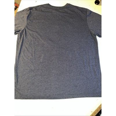 Other Star Wars Men's 4XLT Fifth Sun Lucasfilm Ltd T-Shirt Blue Size US XXL / EU 58 / 5 - 9 Thumbnail