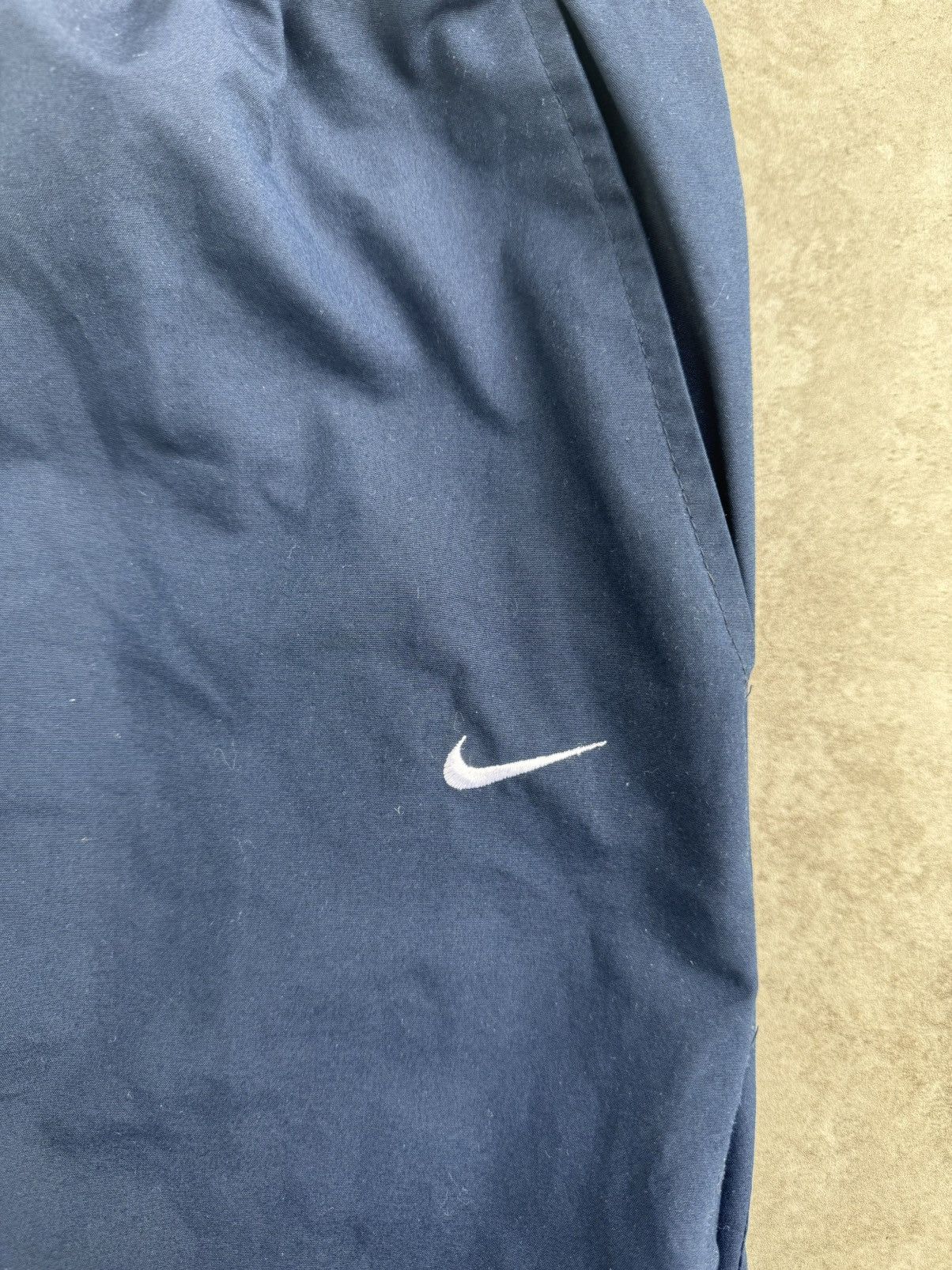 Nike Nike Vintage Trackpant Size US 36 / EU 52 - 4 Thumbnail