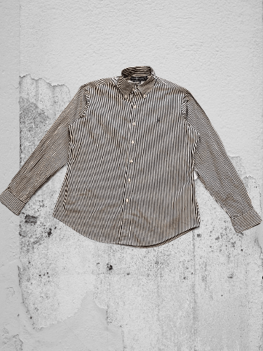 Ralph Lauren Ralph Lauren Shirt Size US L / EU 52-54 / 3 - 1 Thumbnail