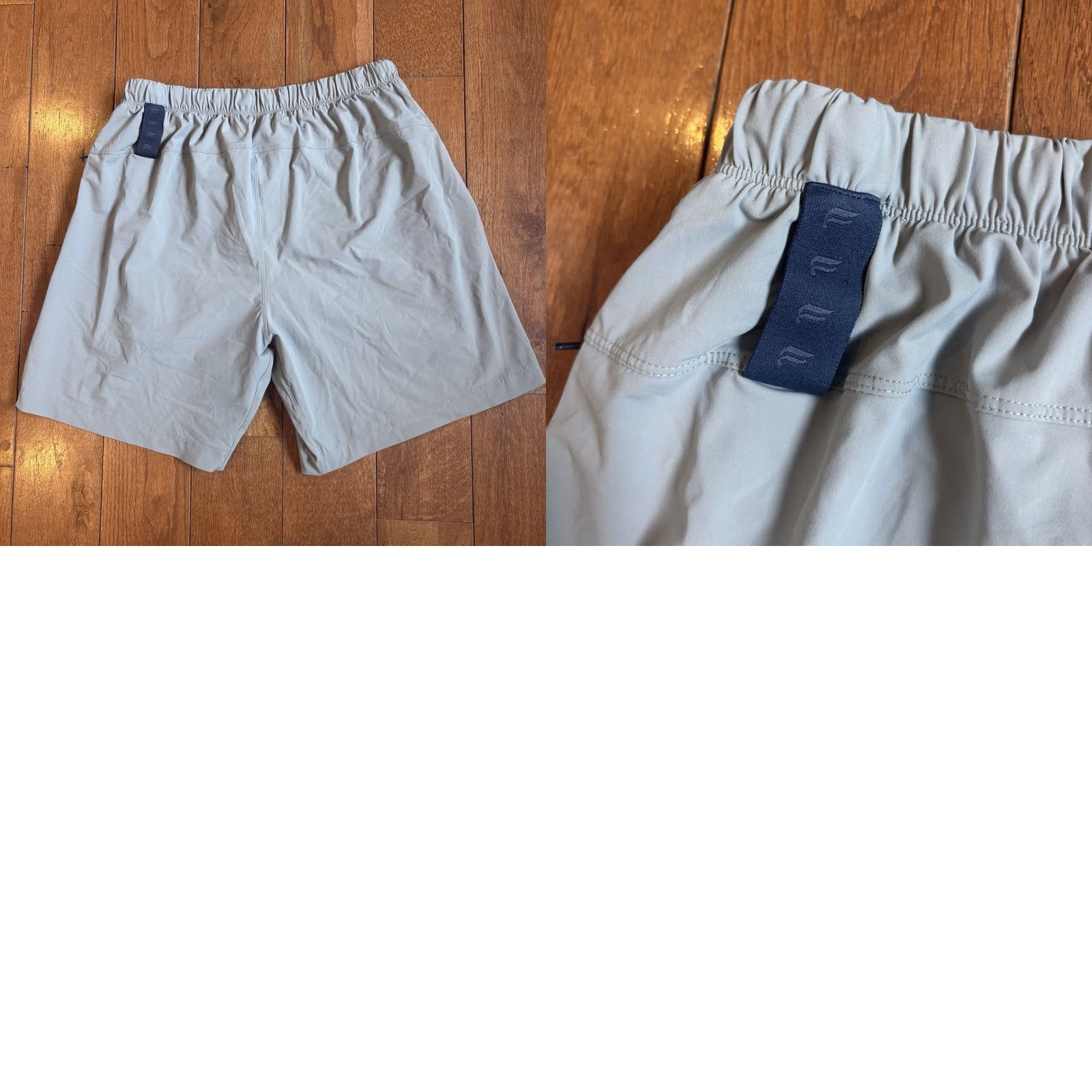 Fabletics VINTAGE? No. Size US 31 - 8 Thumbnail