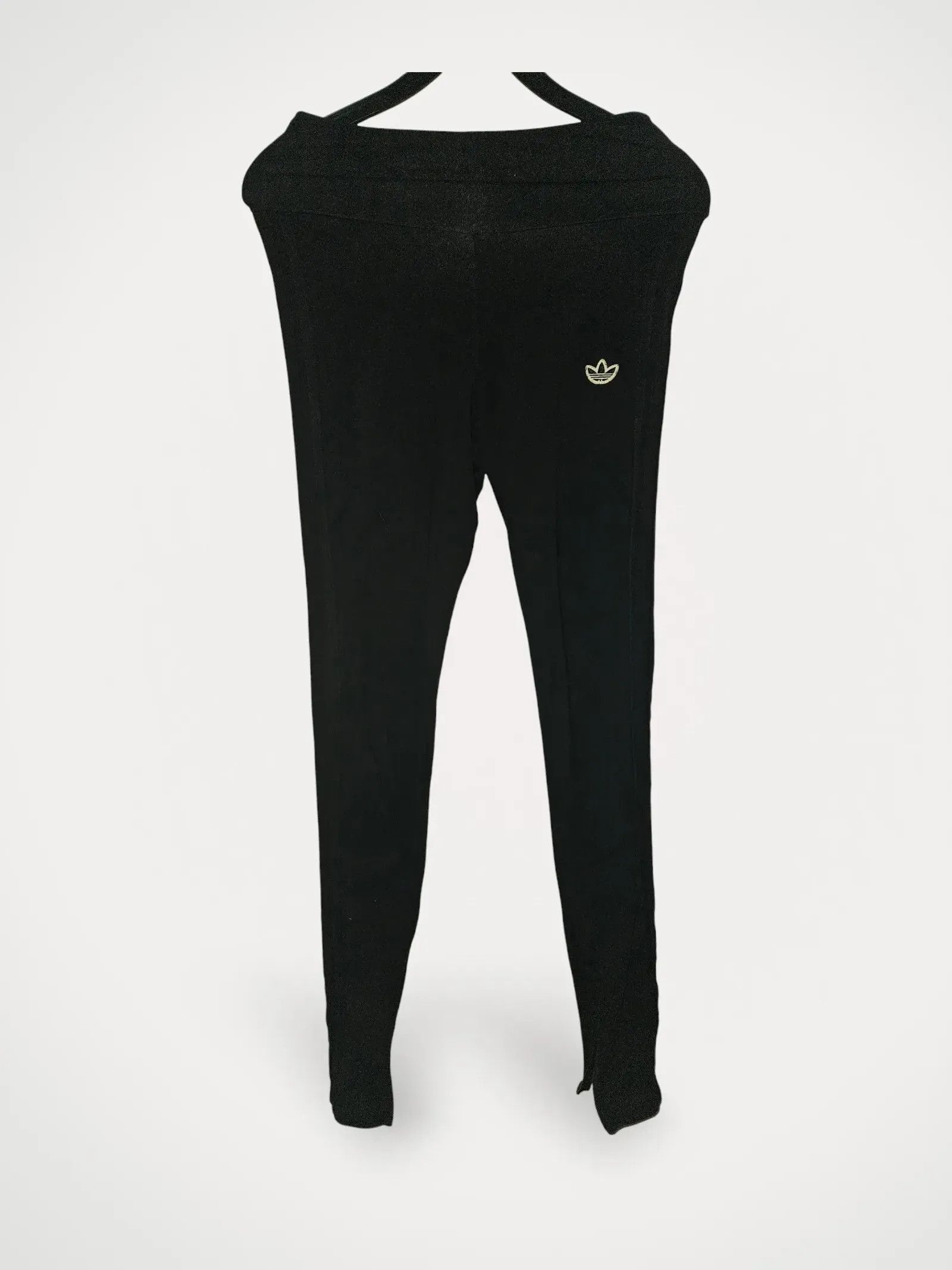 Adidas Adidas Sweatpants Size 27" / US 4 / IT 40 - 1 Thumbnail