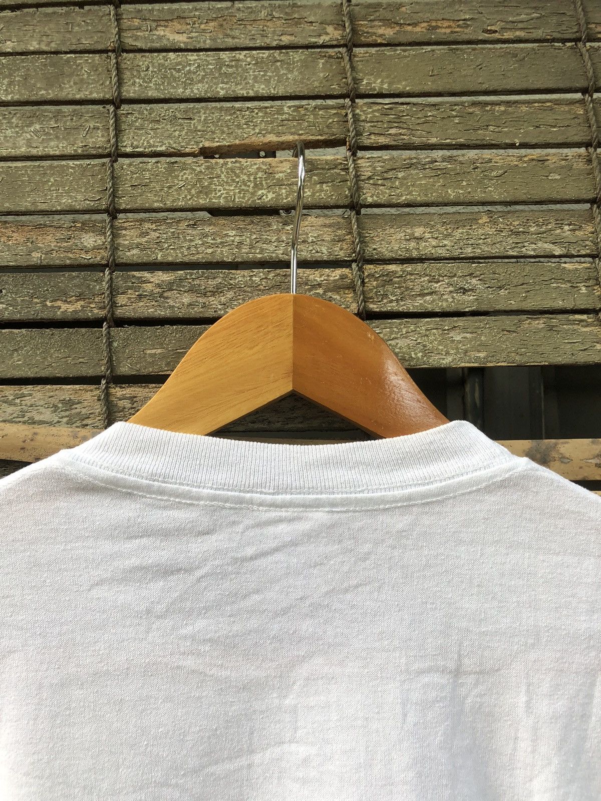 Vintage 🔥Vintage 80s🔥Hallmarks Cards Inc OLD BODY Tshirts Size US XL / EU 56 / 4 - 12 Thumbnail