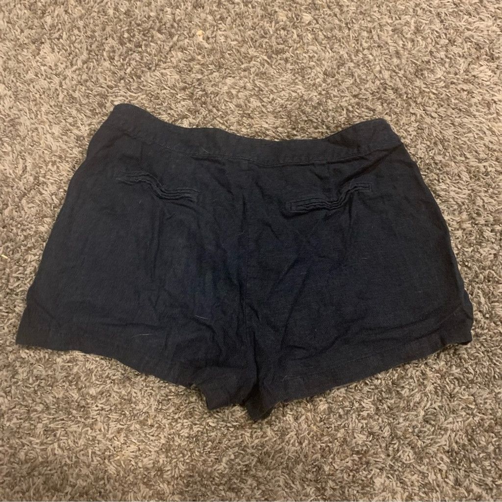Forever 21 Women’s Forever 21 Dress Shorts Size 28" / US 6 / IT 42 - 1 Thumbnail