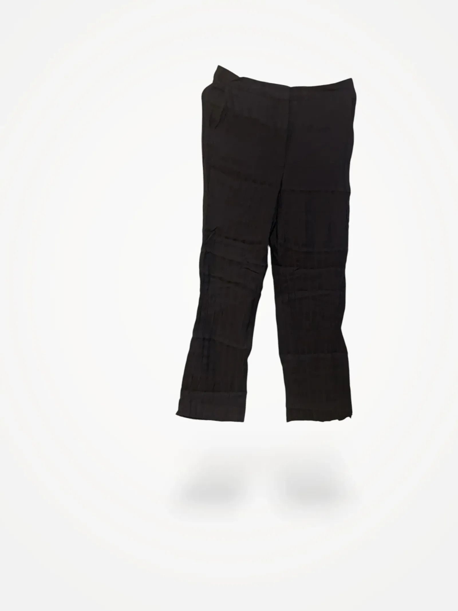 & Other Stories & Other Stories Pants Size 30" / US 8 / IT 44 - 1 Thumbnail