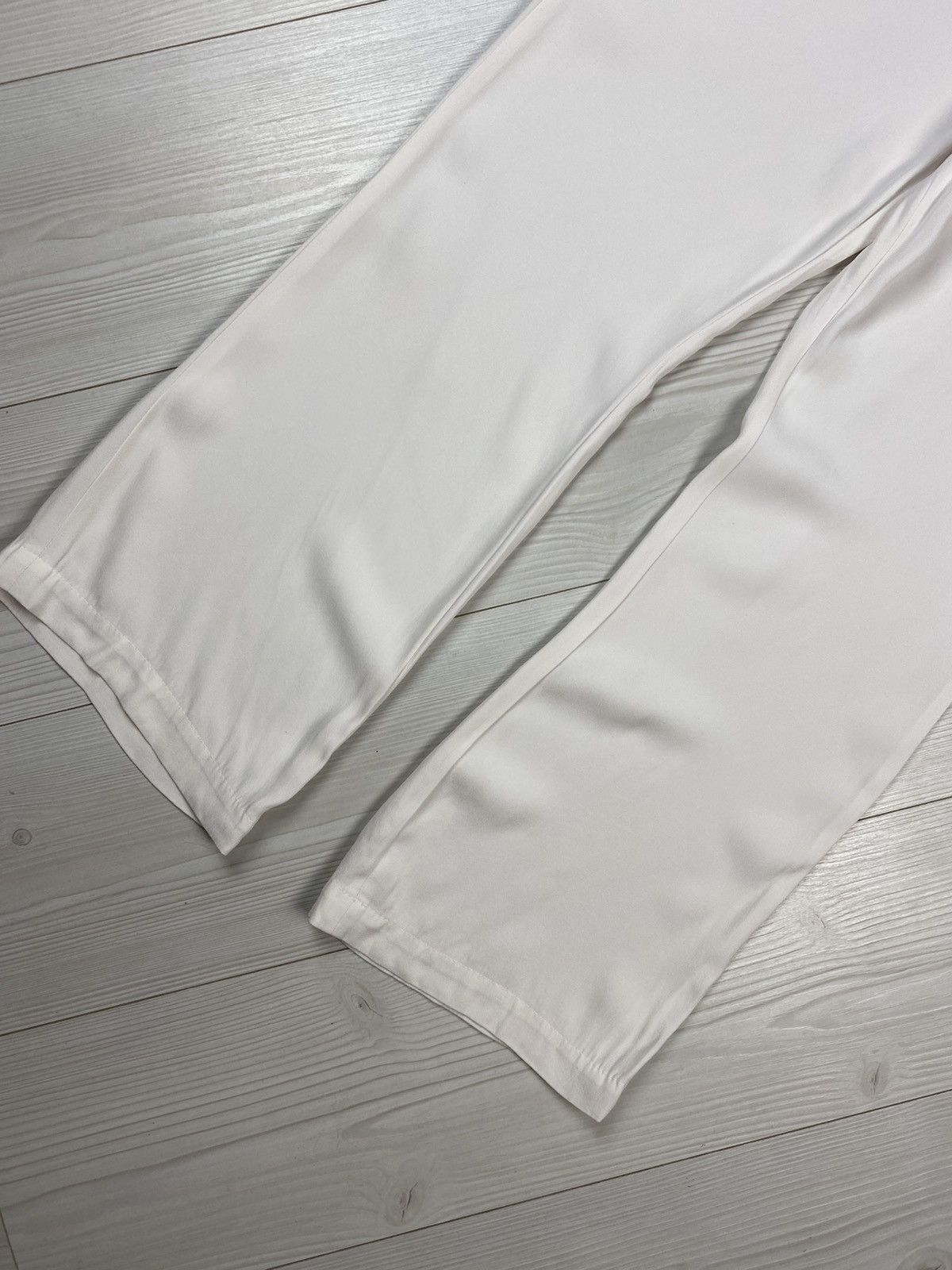Marni Rare marni casual pants luxury Size 34" / US 12 / IT 48 - 9 Thumbnail