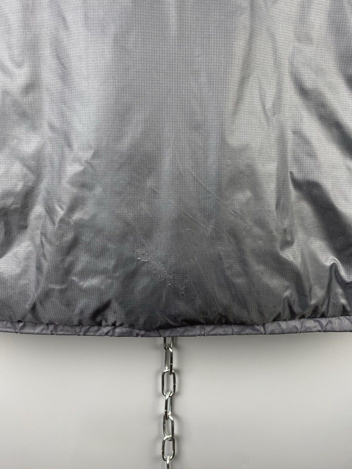 Haglofs Haglofs Nylon Outdoor Barrier Pro Puffer Jacket Size US L / EU 52-54 / 3 - 14 Thumbnail