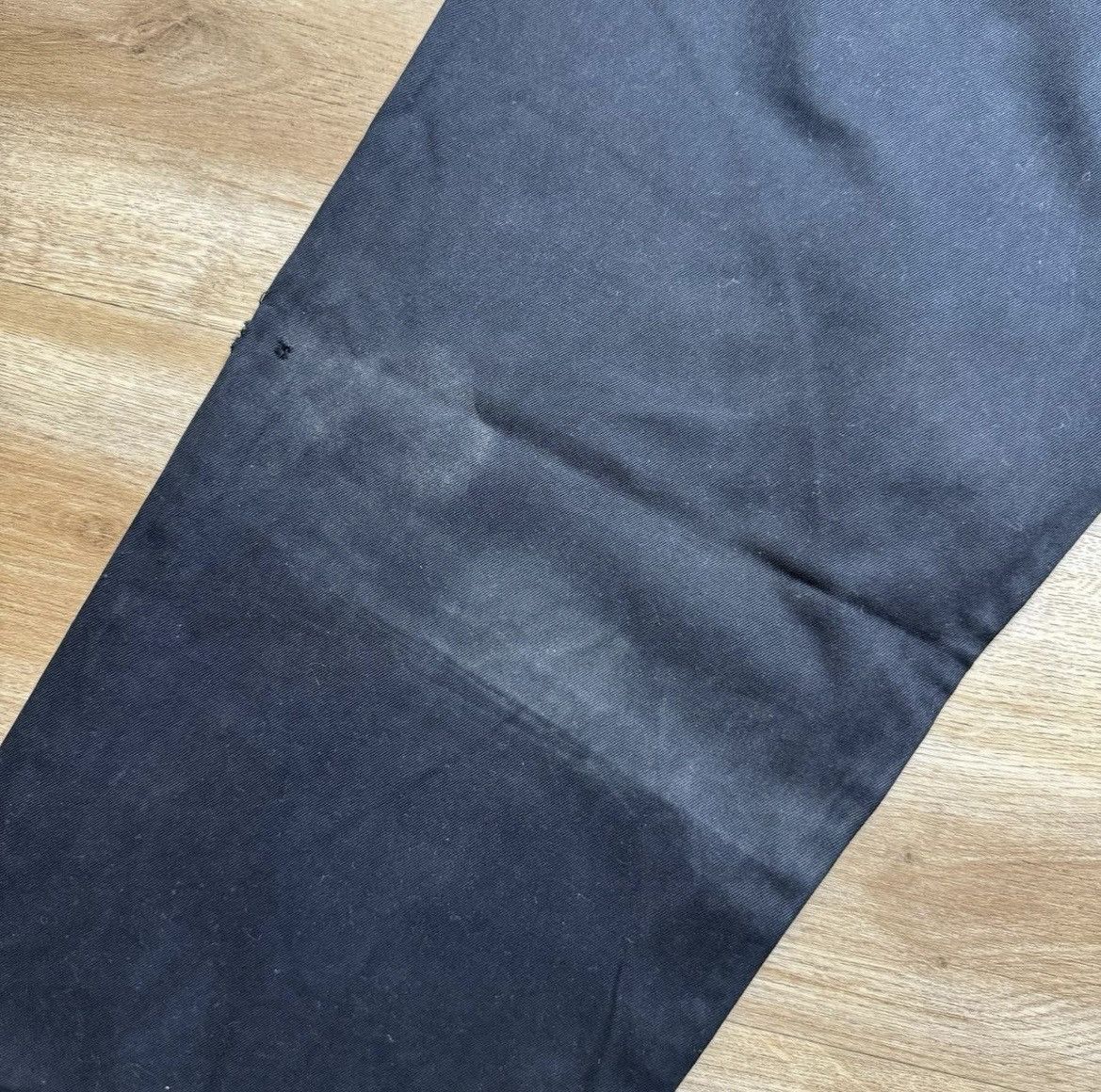 Diesel Diesel Jeans Size US 30 / EU 46 - 8 Thumbnail