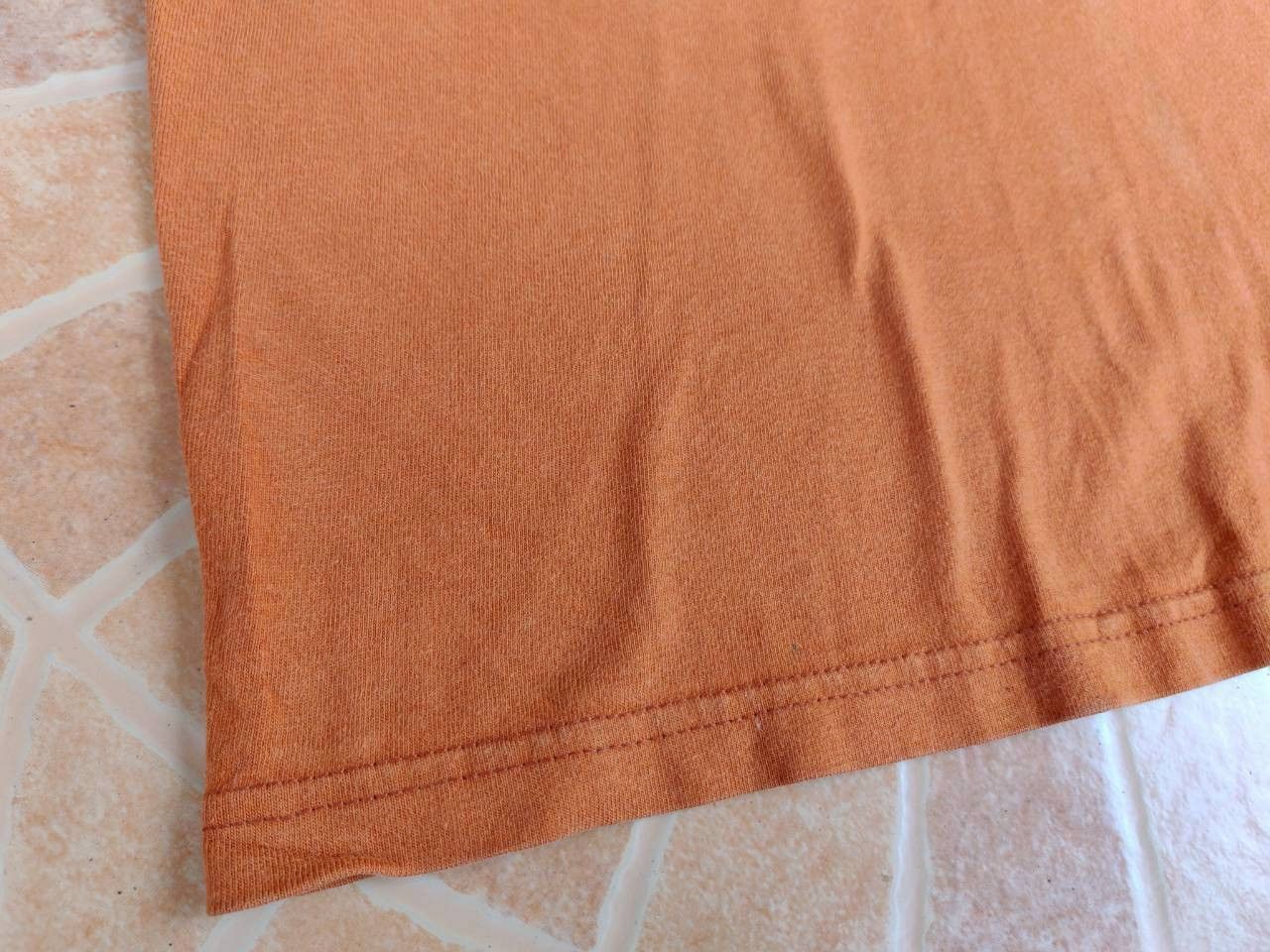 Other harley davidson vtg t shirt sport center duluth minnesota Size US S / EU 44-46 / 1 - 14 Thumbnail
