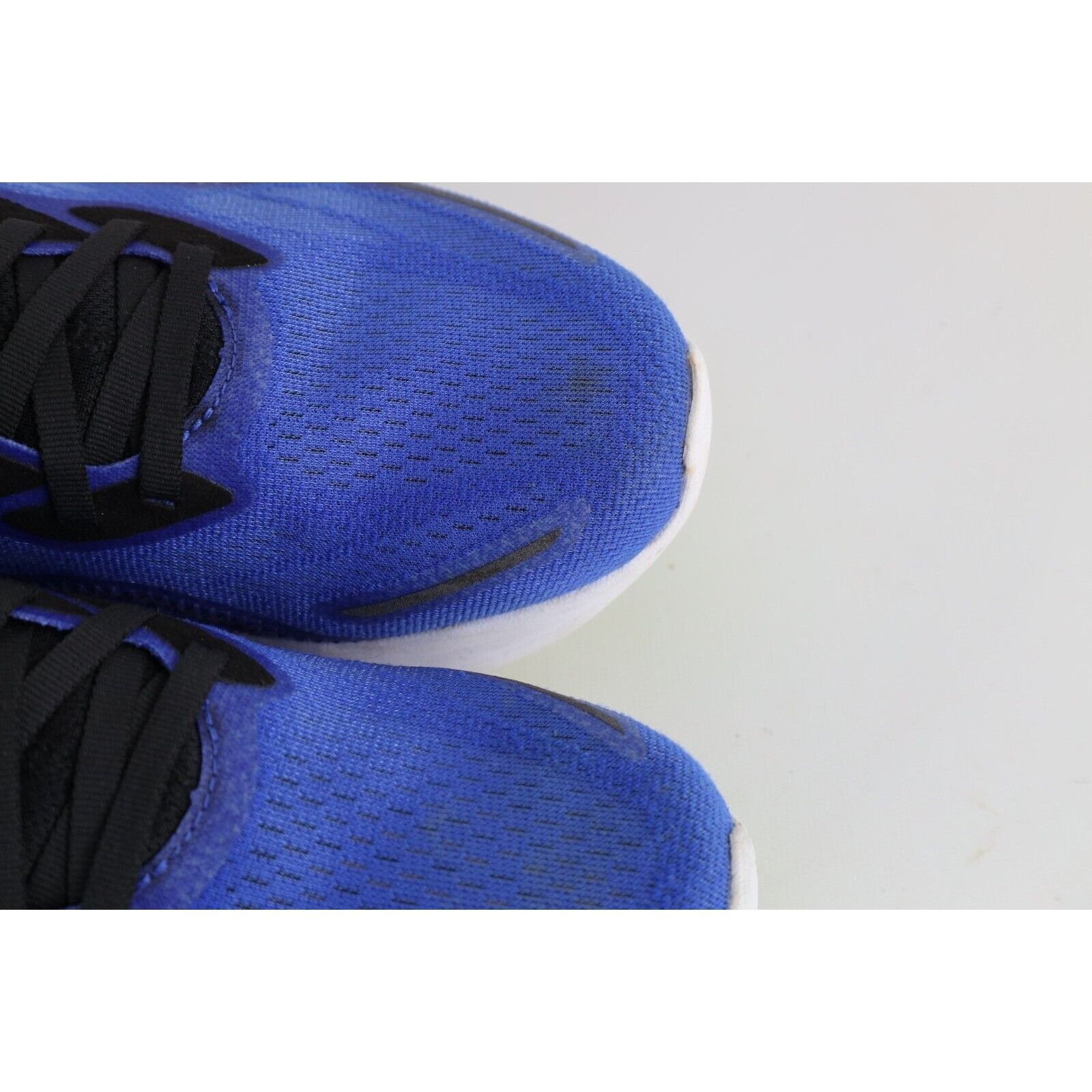 Saucony Saucony Endorphin Shift 2 Jogging Running Training Shoes Size US 11 / EU 44 - 3 Thumbnail
