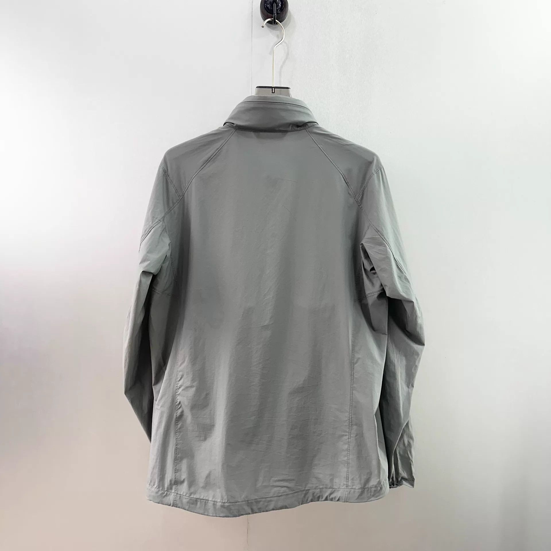 Arc'teryx Arcteryx Nodin Long-Sleeve M Jacket Size US M / EU 48-50 / 2 - 3 Thumbnail
