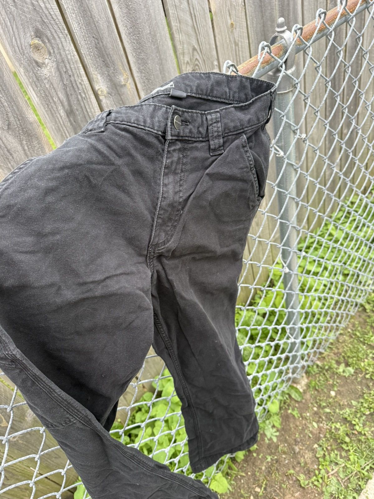 Carhartt Carhart Size US M / EU 48-50 / 2 - 4 Thumbnail