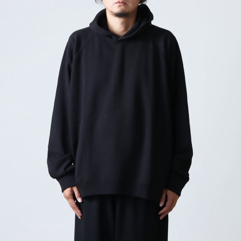 Graphpaper x LOOPWHEELER for GP Sweat Hoodie Size US M / EU 48-50 / 2 - 10 Thumbnail