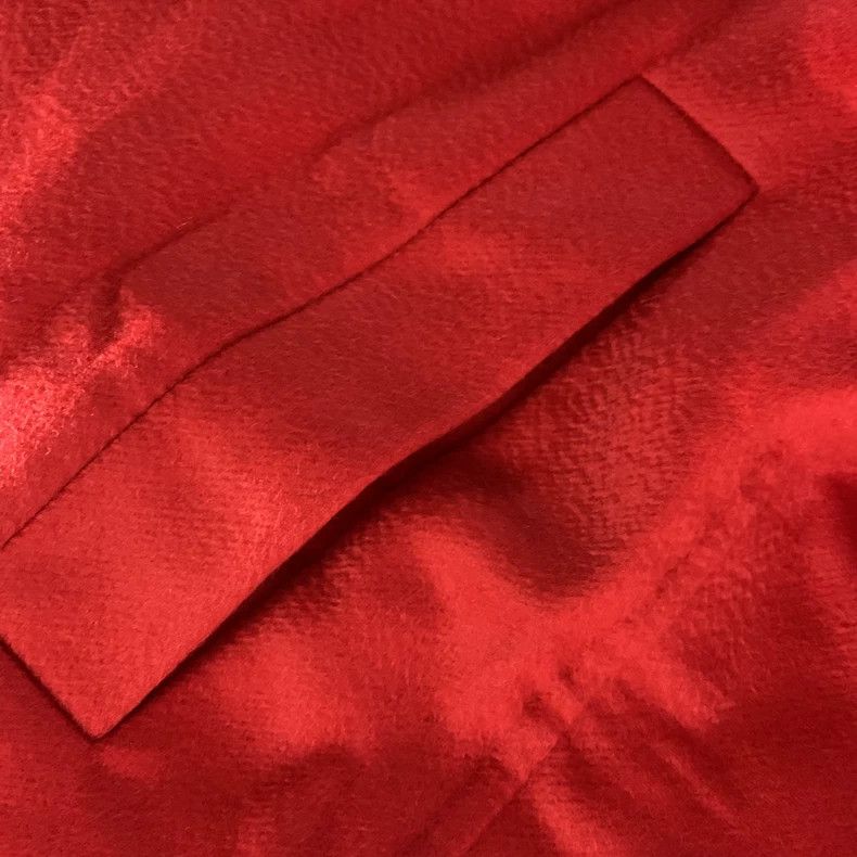 Max Mara Max Mara Cashmere coat Size S / US 4 / IT 40 - 6 Thumbnail