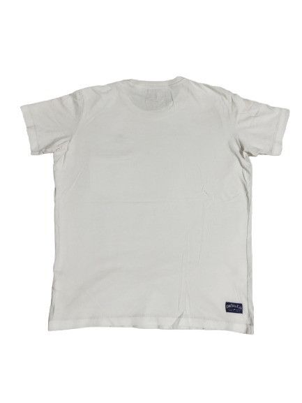 Diesel Diesel Tee Size US M / EU 48-50 / 2 - 2 Thumbnail