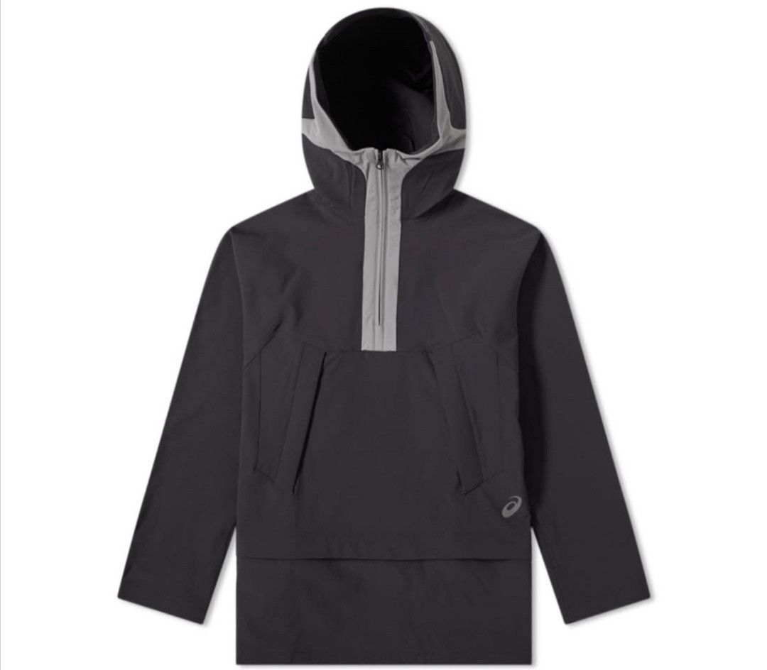 Asics Asics Kiko Kostadinov Jacket Size US M / EU 48-50 / 2 - 1 Thumbnail
