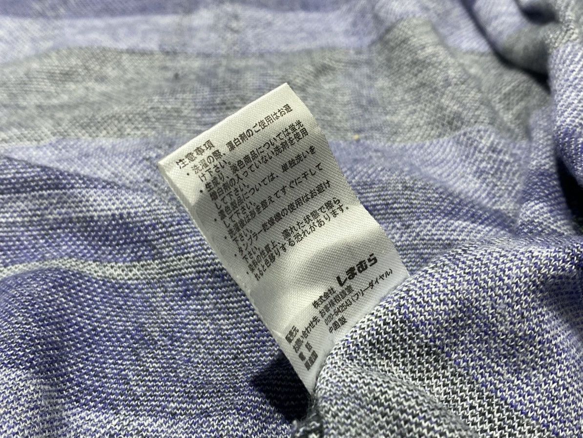 VILLAND Villand Hoodie Size US L / EU 52-54 / 3 - 8 Thumbnail