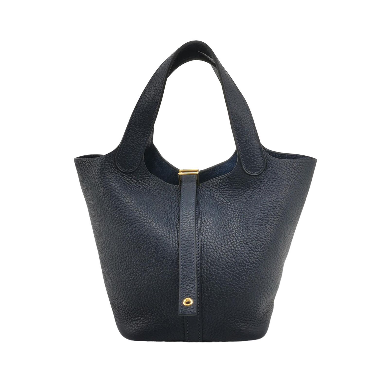 Hermes Hermes Women os Tote Bags Size ONE SIZE - 1 Thumbnail