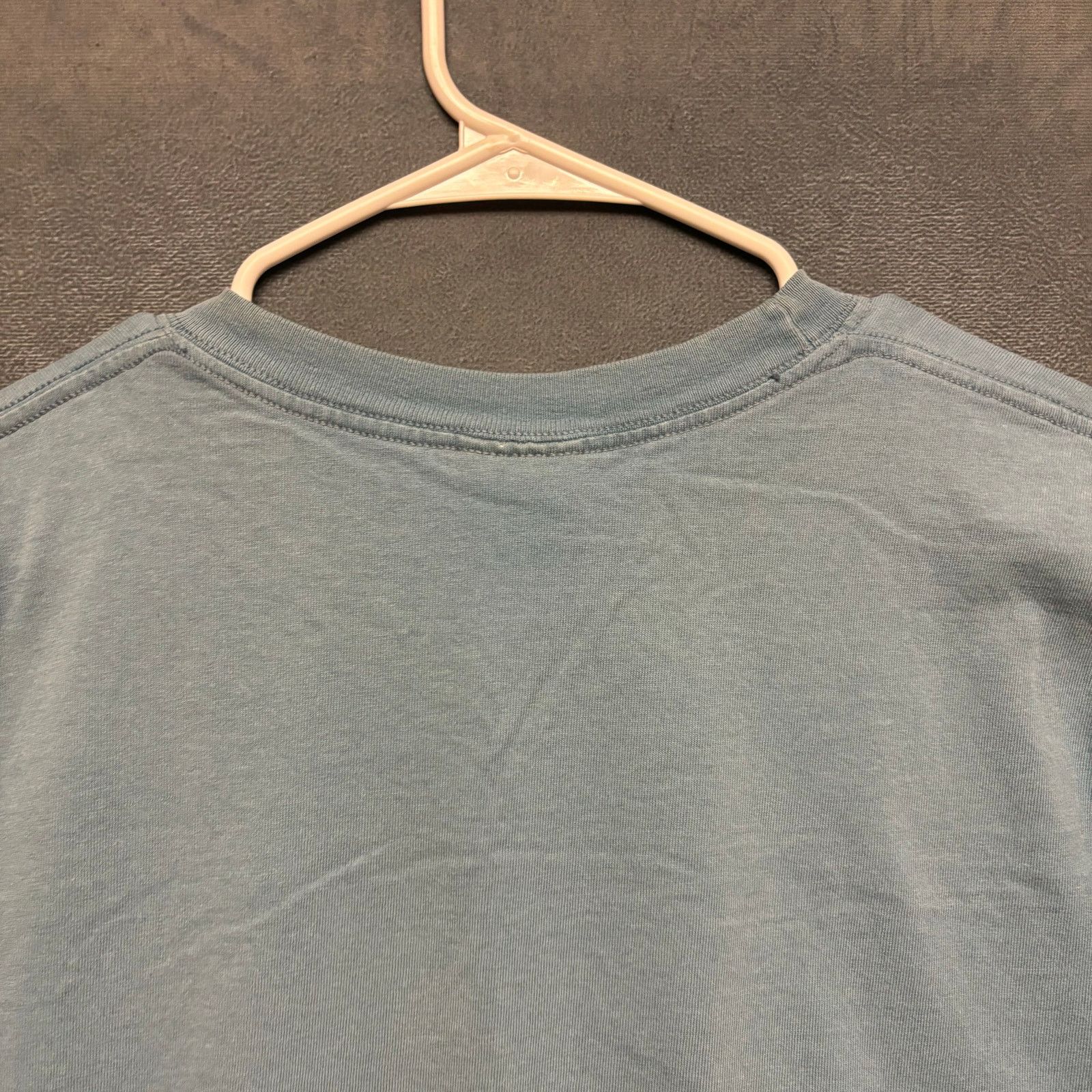 Other Vintage Monterey Bay Blues Festival Shirt Mens XL Graphic Size US XL / EU 56 / 4 - 10 Thumbnail