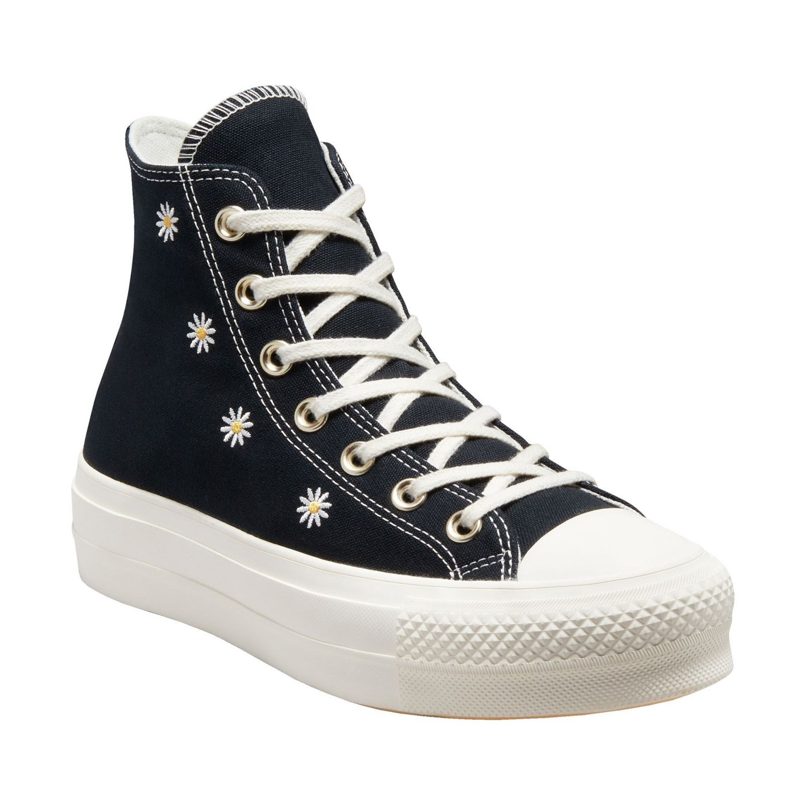 Converse Converse Chuck Taylor All Star Festival Smoothie Sneakers 5