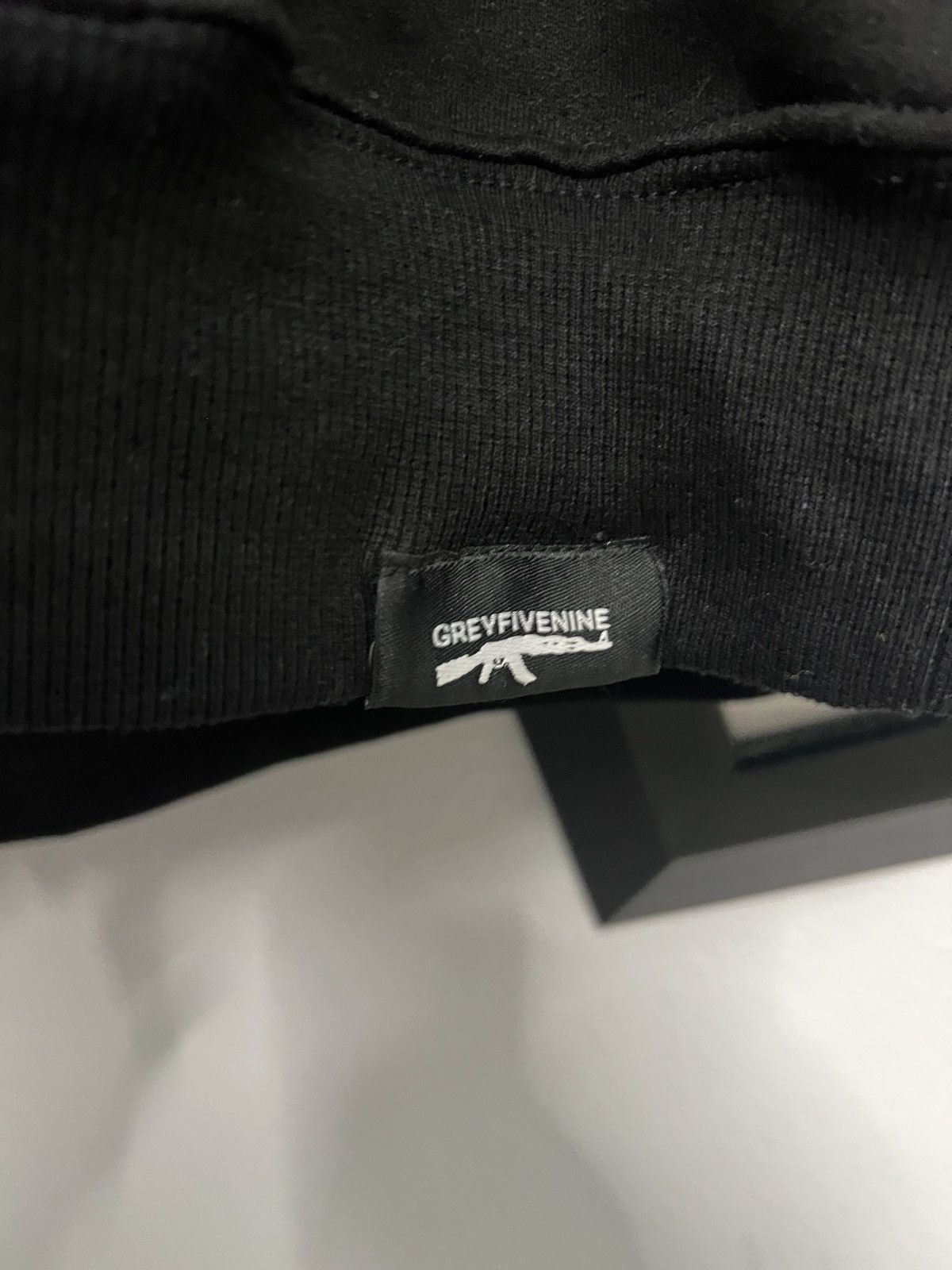 Other G59 Hoodie Size US L / EU 52-54 / 3 - 2 Thumbnail