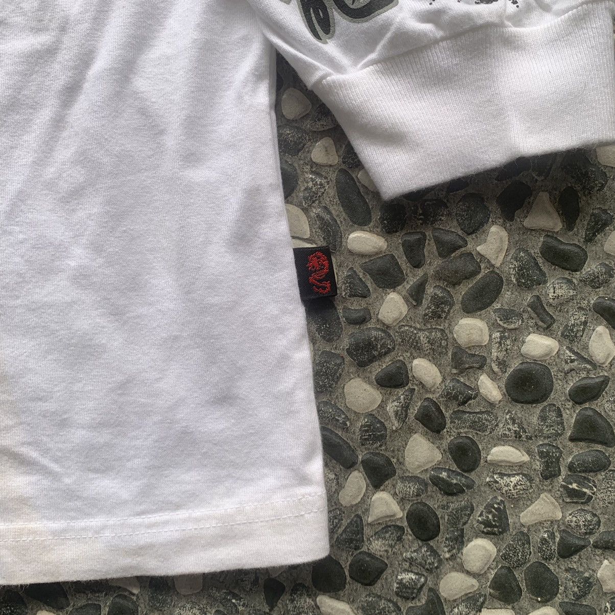 Dogtown DOG TOWN BLACK DRAGON Size US XL / EU 56 / 4 - 9 Thumbnail