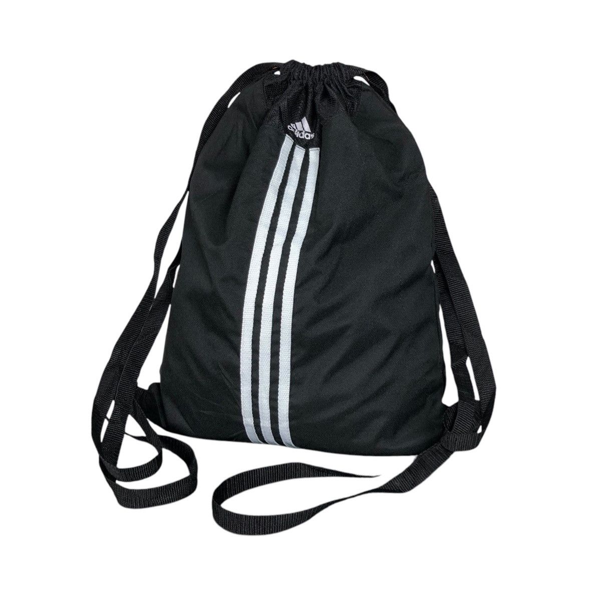 Adidas 📌Vintage Adidas Bag Size ONE SIZE - 3 Thumbnail