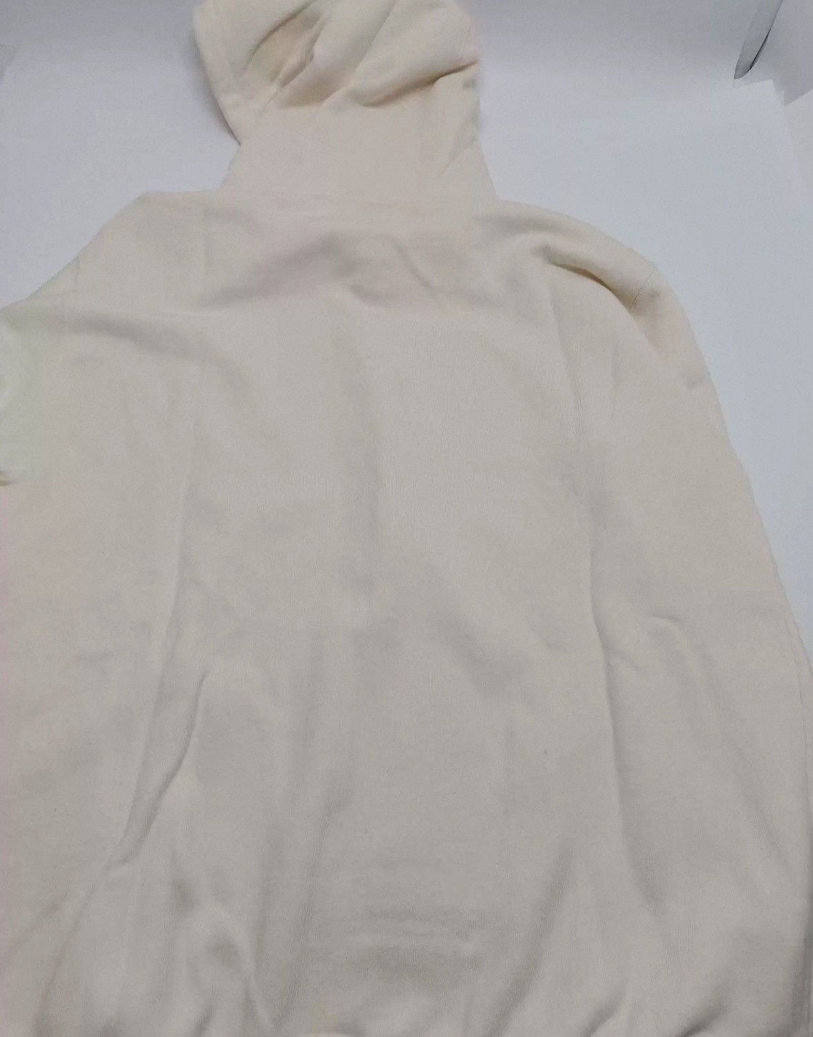 Gucci Gucci Mickey hoodie 2501-Nextarrow Size US L / EU 52-54 / 3 - 2 Thumbnail