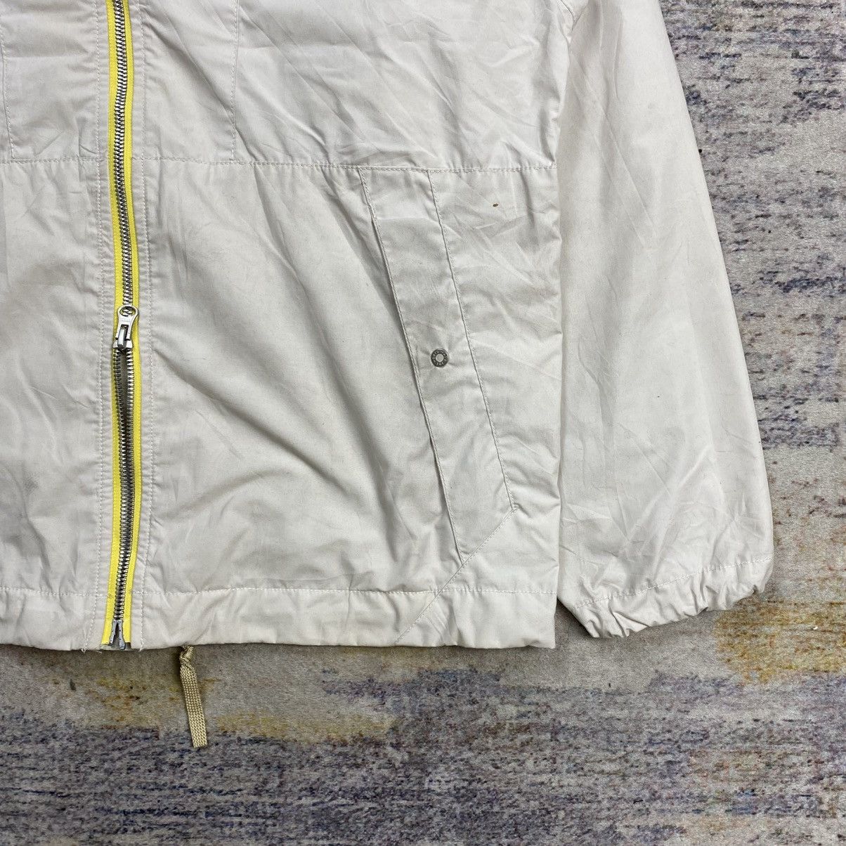 The North Face Purple Label The north face purple lable jacket Size US M / EU 48-50 / 2 - 5 Thumbnail