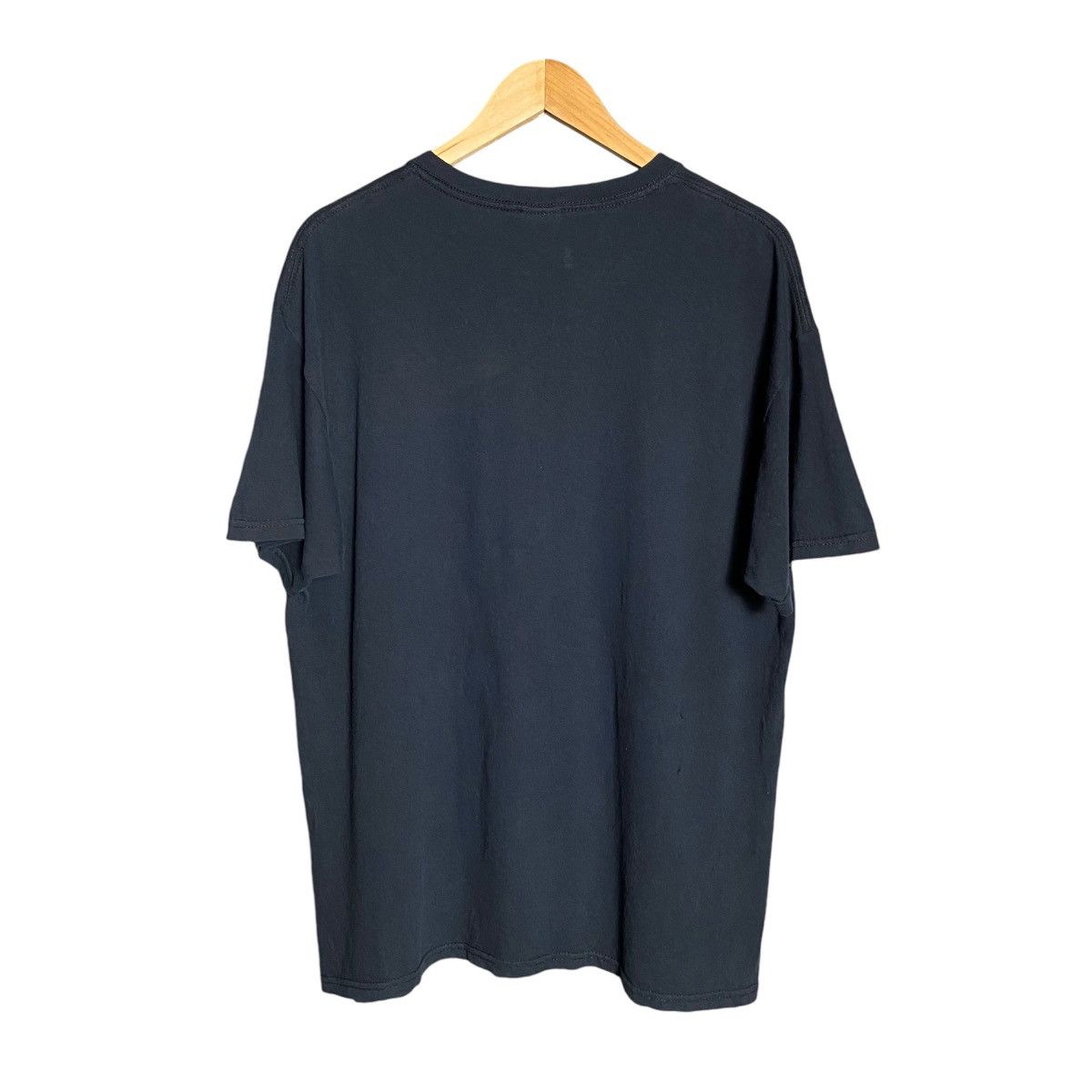 Band Tees × Vintage Vintage Blood On The Dance Floor Band Tee / Parody Mario Size US XL / EU 56 / 4 - 3 Thumbnail