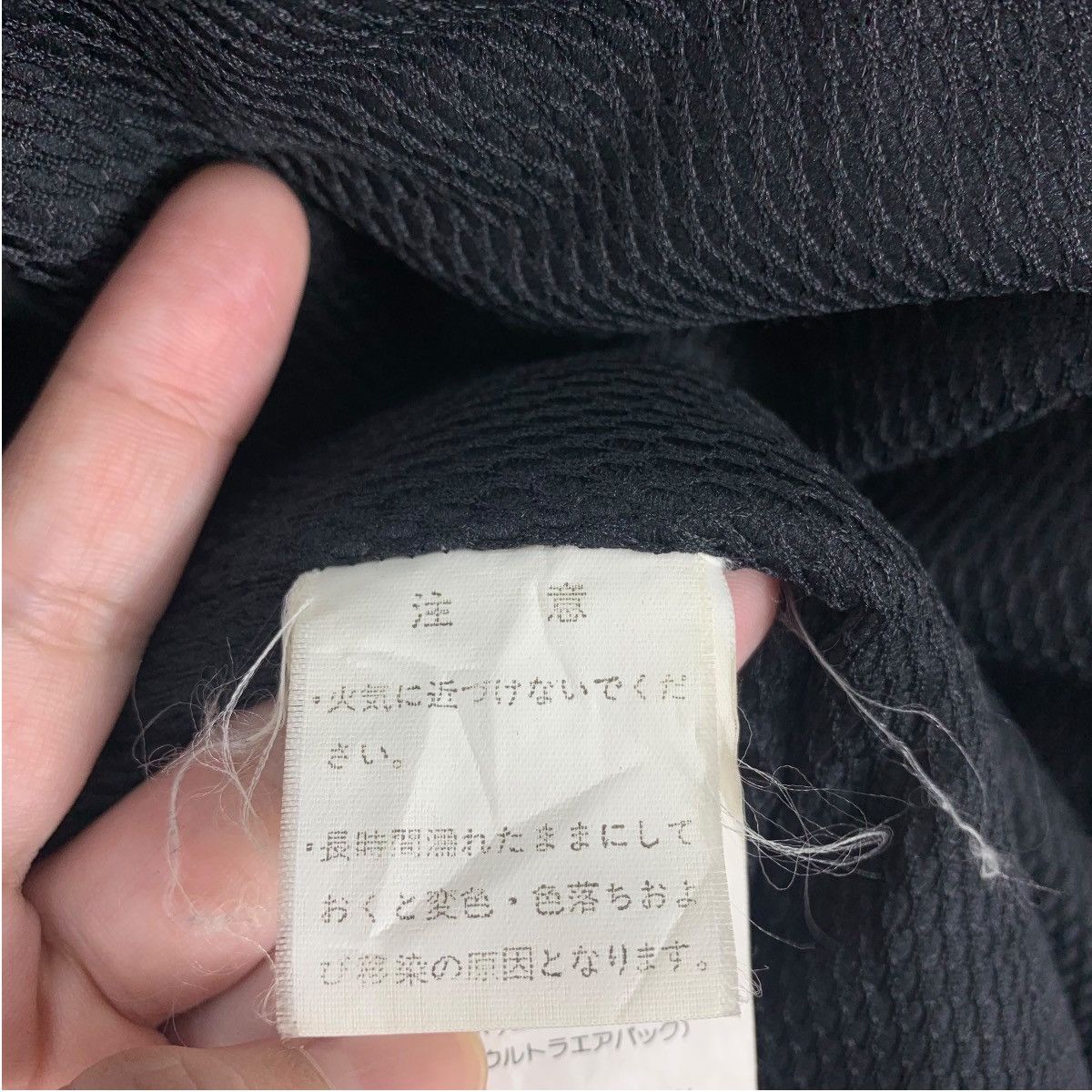 Nicole Club × Vintage Vintage NICOLE SPORTS full patches Ski -jacket Size US M / EU 48-50 / 2 - 21 Thumbnail