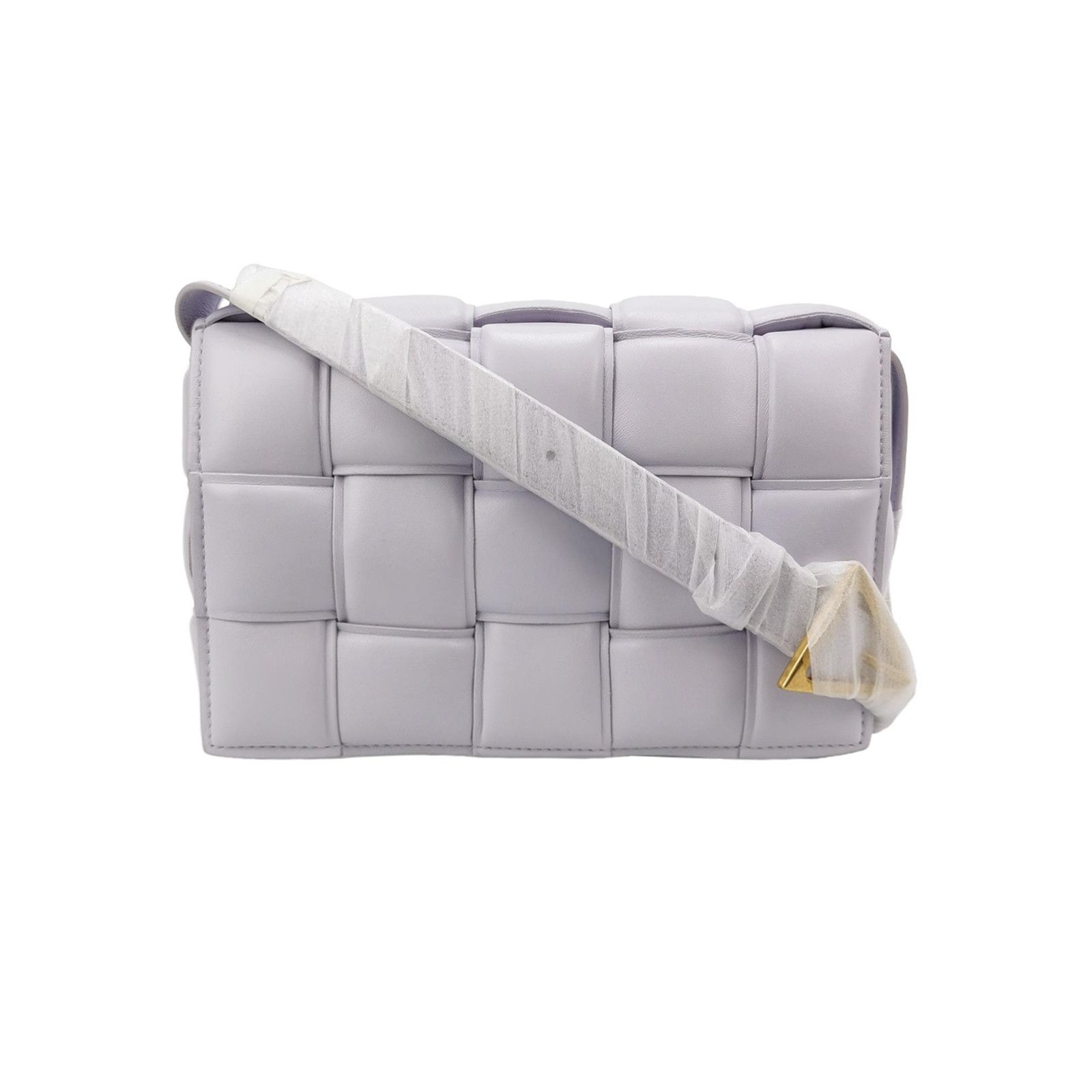 Bottega Veneta Bottega Veneta Women os Shoulder Bags Size ONE SIZE - 1 Thumbnail