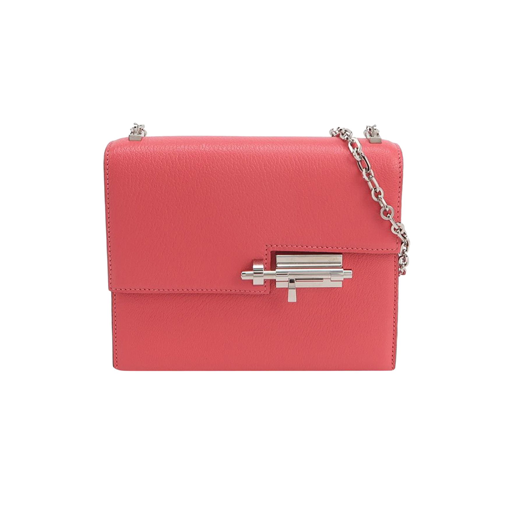 Hermes Hermes Women os Crossbody Bags Size ONE SIZE - 1 Thumbnail