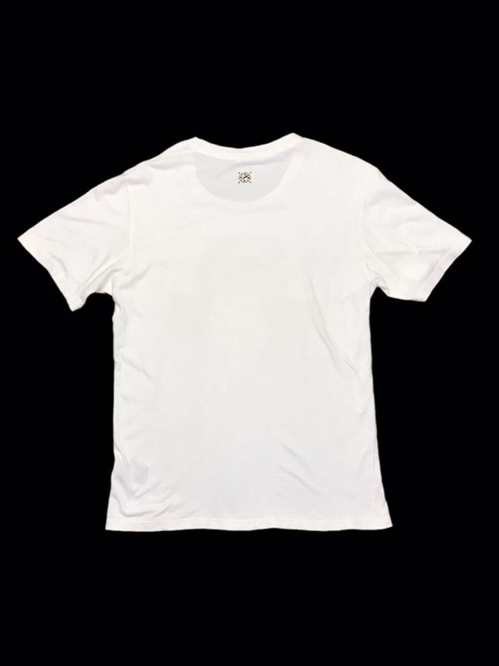 Bias Bias Michael Jackons T-Shirt Size US S / EU 44-46 / 1 - 2 Thumbnail