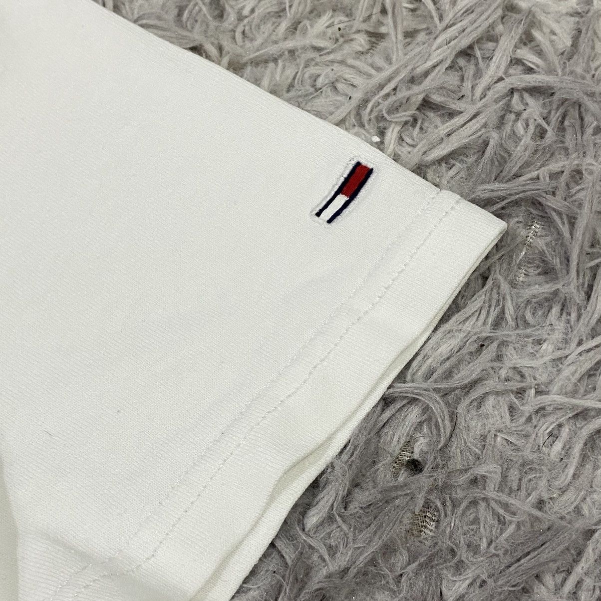 Tommy Jeans Tommy jeans spellout Size US M / EU 48-50 / 2 - 4 Thumbnail