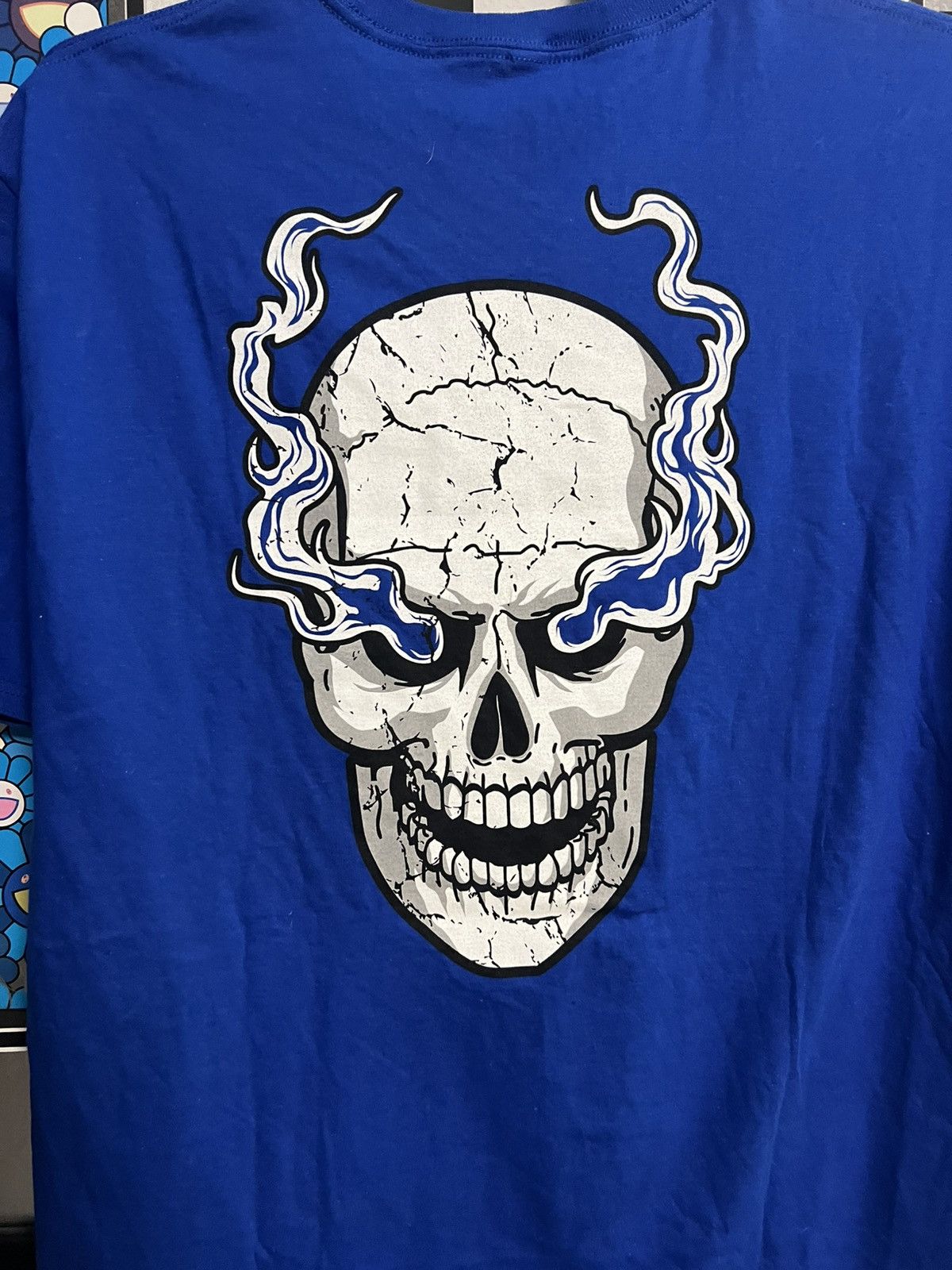 Other WWE Tee Size US XL / EU 56 / 4 - 4 Thumbnail