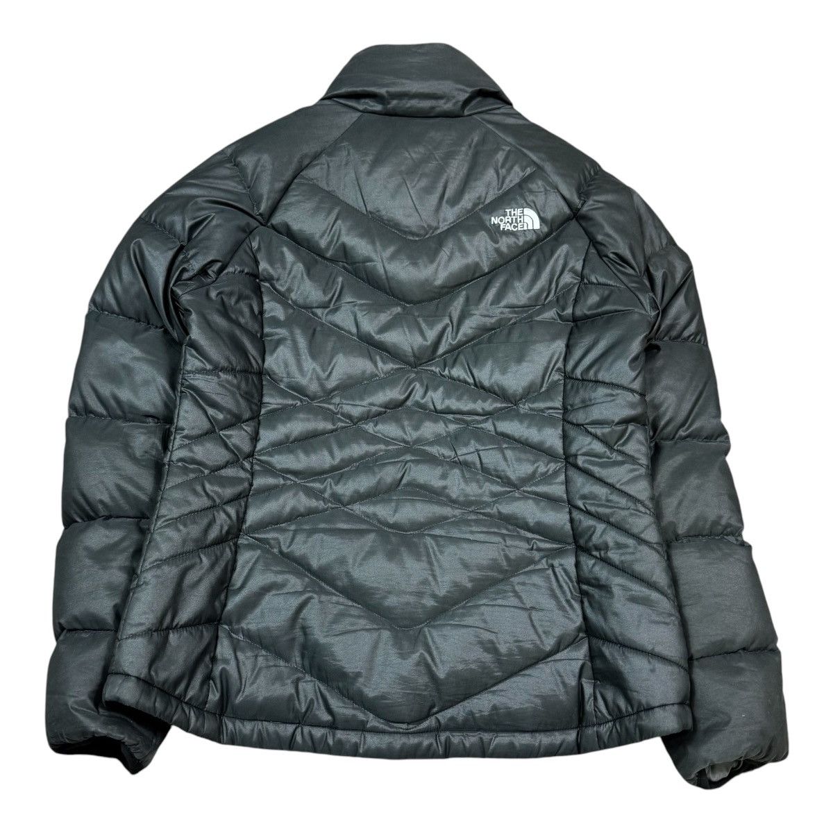 The North Face The North Face Aconcagua 550 Goose Down Jacket Women's M Size M / US 6-8 / IT 42-44 - 4 Thumbnail